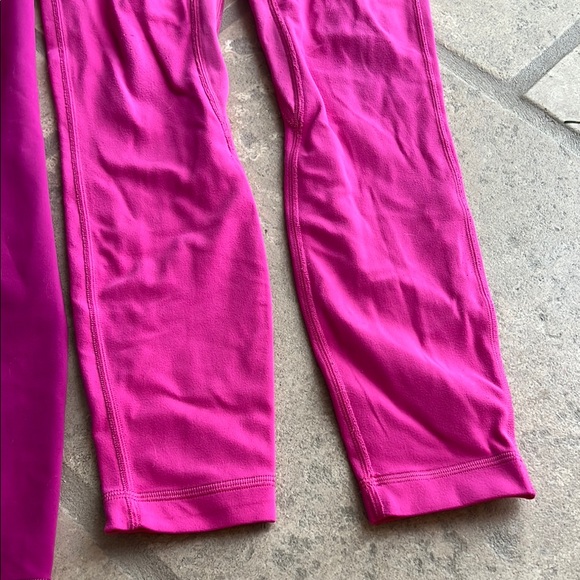 ‼️SOLD‼️ - Picture 4 of 12